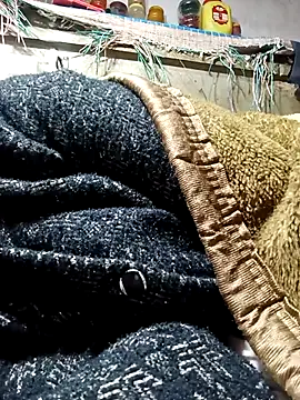 Hot_bhabhi300 webcam