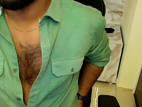 jenni11live (Ask my age) - Full nude jerking COCK