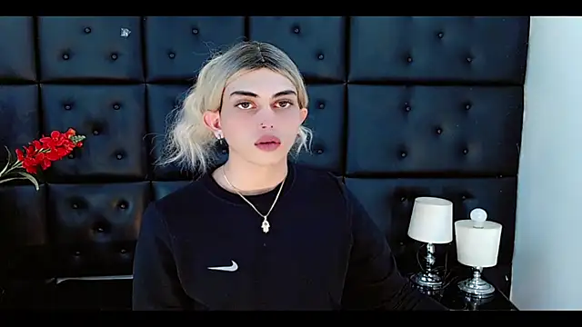 Daniela_Pink_ webcam