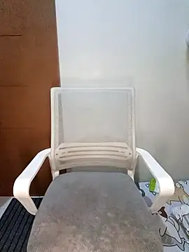 Sweet_asian_kylie webcam