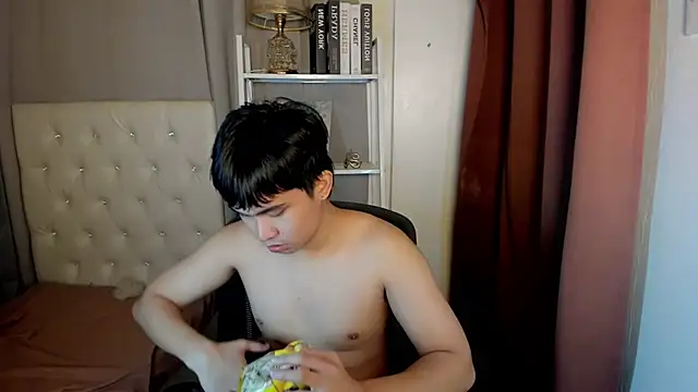 davincihugecock webcam