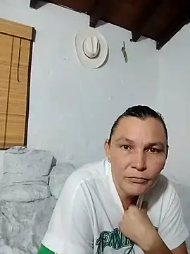 girl-multiorgasmic webcam