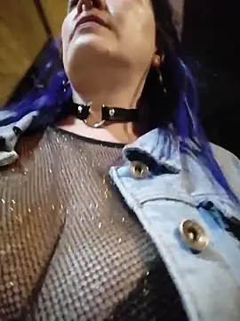 sophie_banger webcam