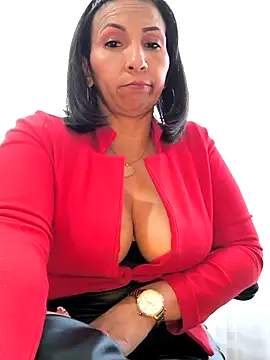 Mrsvictoriaaa webcam