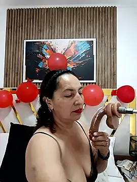 Luna_Naughty1 webcam