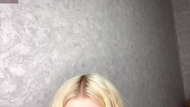 ShontaWasilko webcam