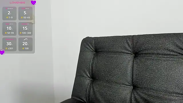 Cherrysweetyx webcam