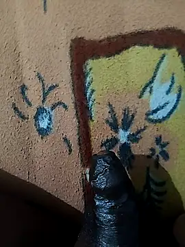 Hotboylumia_825321 webcam