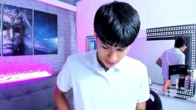 Evans_Robinson webcam