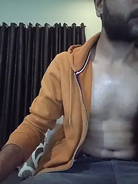 your_bad_boy0001 webcam