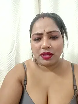 Indian_AngelPriyanka123