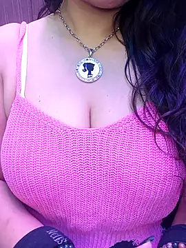 indian_passion webcam