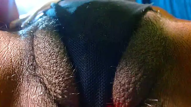 bethanywilson_23 webcam