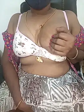 Tamil-hotwife webcam