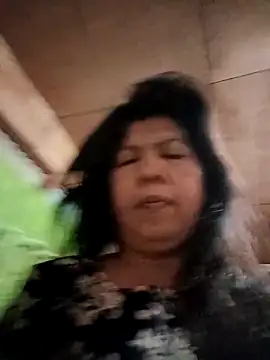 TropicalFlower webcam