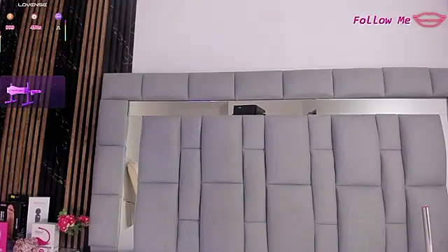 amaia_santini webcam