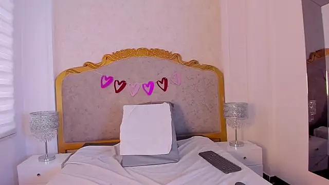 BestLadyMature webcam