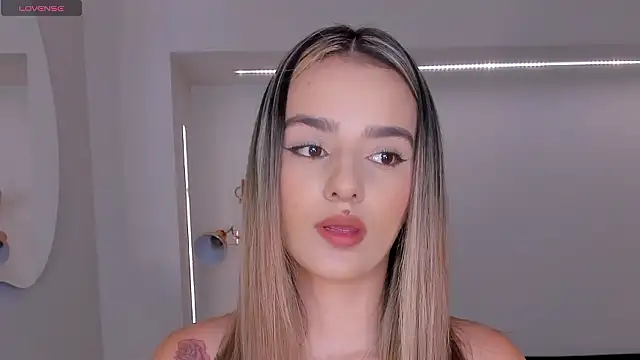 LaurentRosse1 webcam