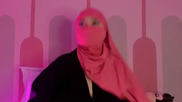 Samarahalsaud webcam