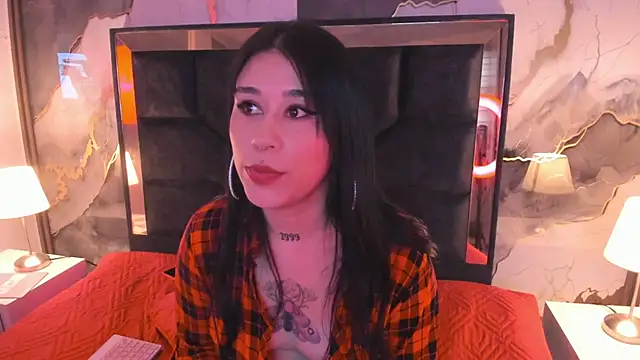 susanvilla - SusanVilla's free webcam