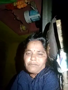 gudid209896 - Gudid209896's free webcam