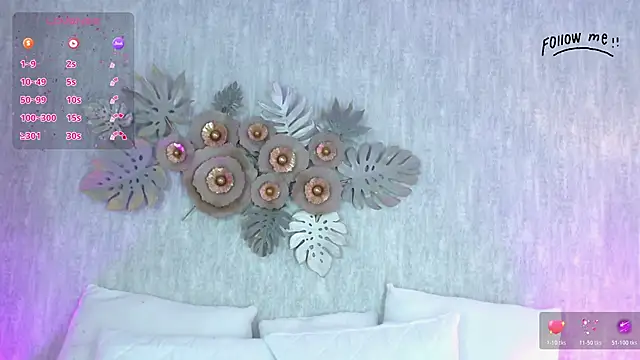 afrodita_smith08 webcam