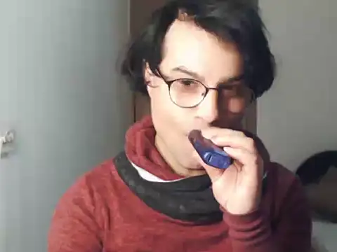 wildpussycat23 webcam