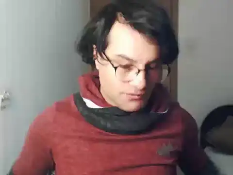 wildpussycat23 webcam