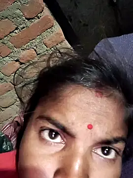 Gungun_thakur webcam