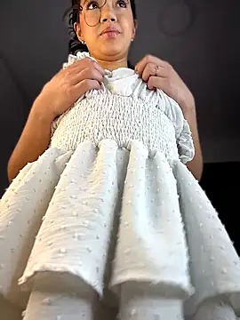 GoodGirlGoneBadXXX webcam