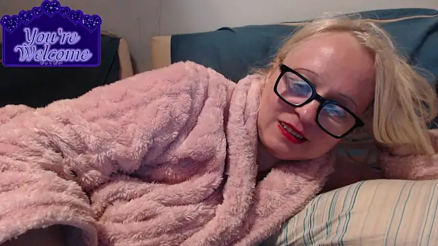 martachatte - Martachatte's free webcam - UK Sex Cams