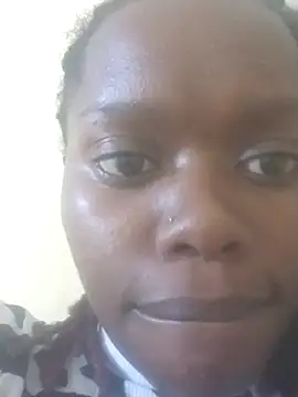 cupcake224 - Cupcake224's free webcam