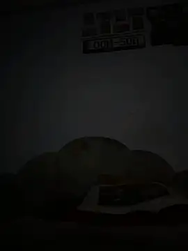 zozo971008 - Zozo971008's free webcam - UK Sex Cams