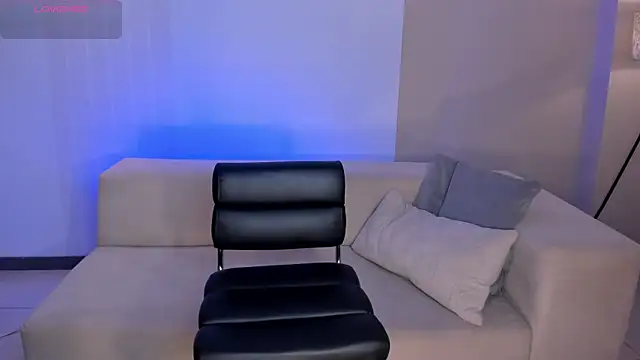 MariaHerrera_ webcam