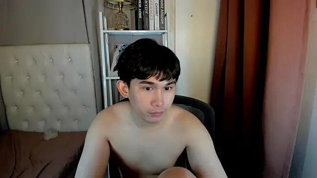 davincihugecock webcam