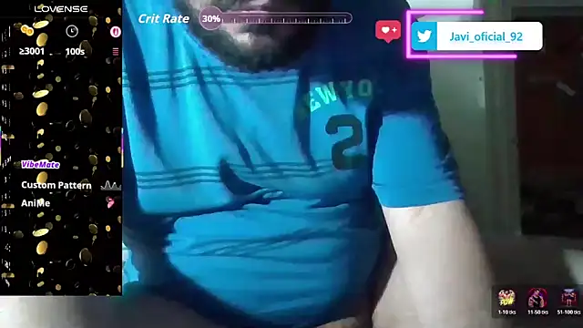 Javi_92 webcam