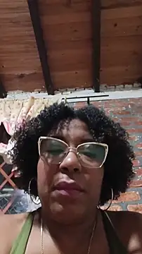 ChanneldelaCroix webcam