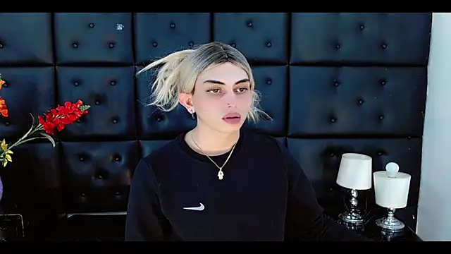 Daniela_Pink_ webcam