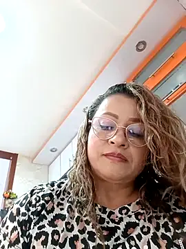 asuna_yuuky - Asuna_yuuky's free webcam - UK Sex Cams