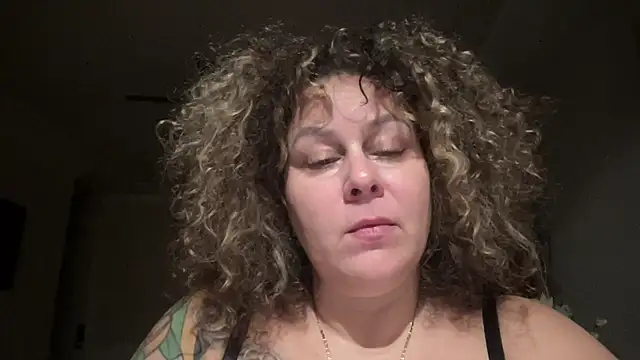 WorldsGreatestCockRater webcam