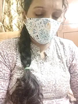 Monika_Telugu_Girl webcam