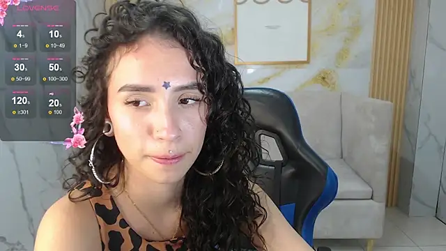 jass_thompson_s webcam