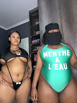 Ebony_Warlock_ webcam