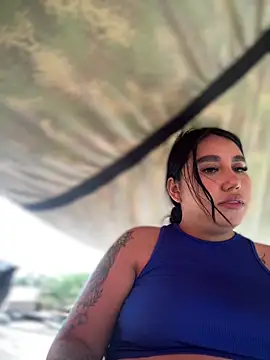 Sophie_Dreamss webcam