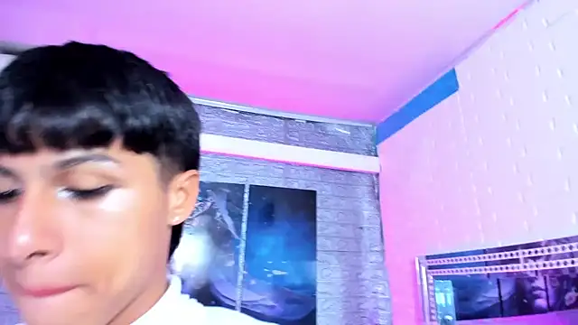 Evans_Robinson webcam