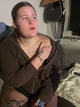 justsomeoneuknow webcam