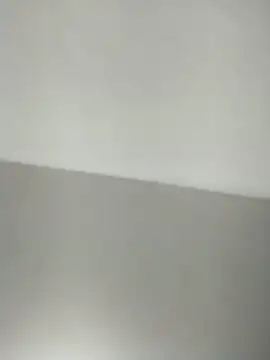 atilaportugalcasado webcam