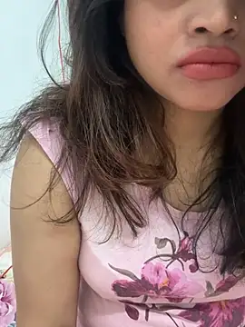 riya_sharma11 webcam