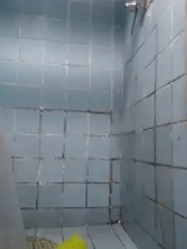 wero4200 - Wero4200's free webcam - UK Sex Cams