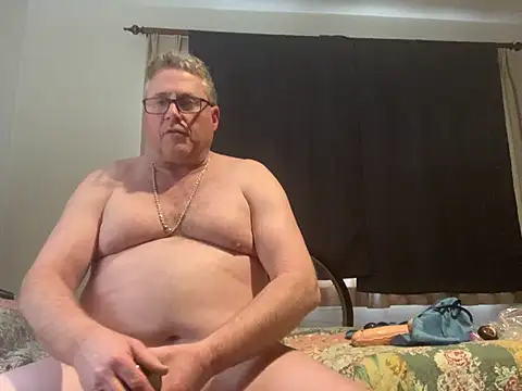 iwantutocum1X webcam